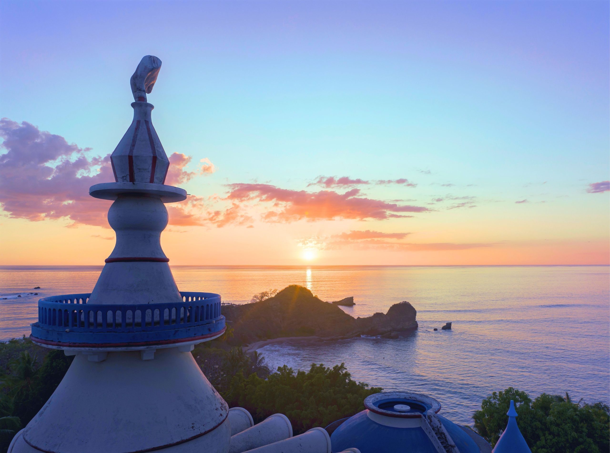 BZ Blue Zone Legal Costa Rica Real Estate