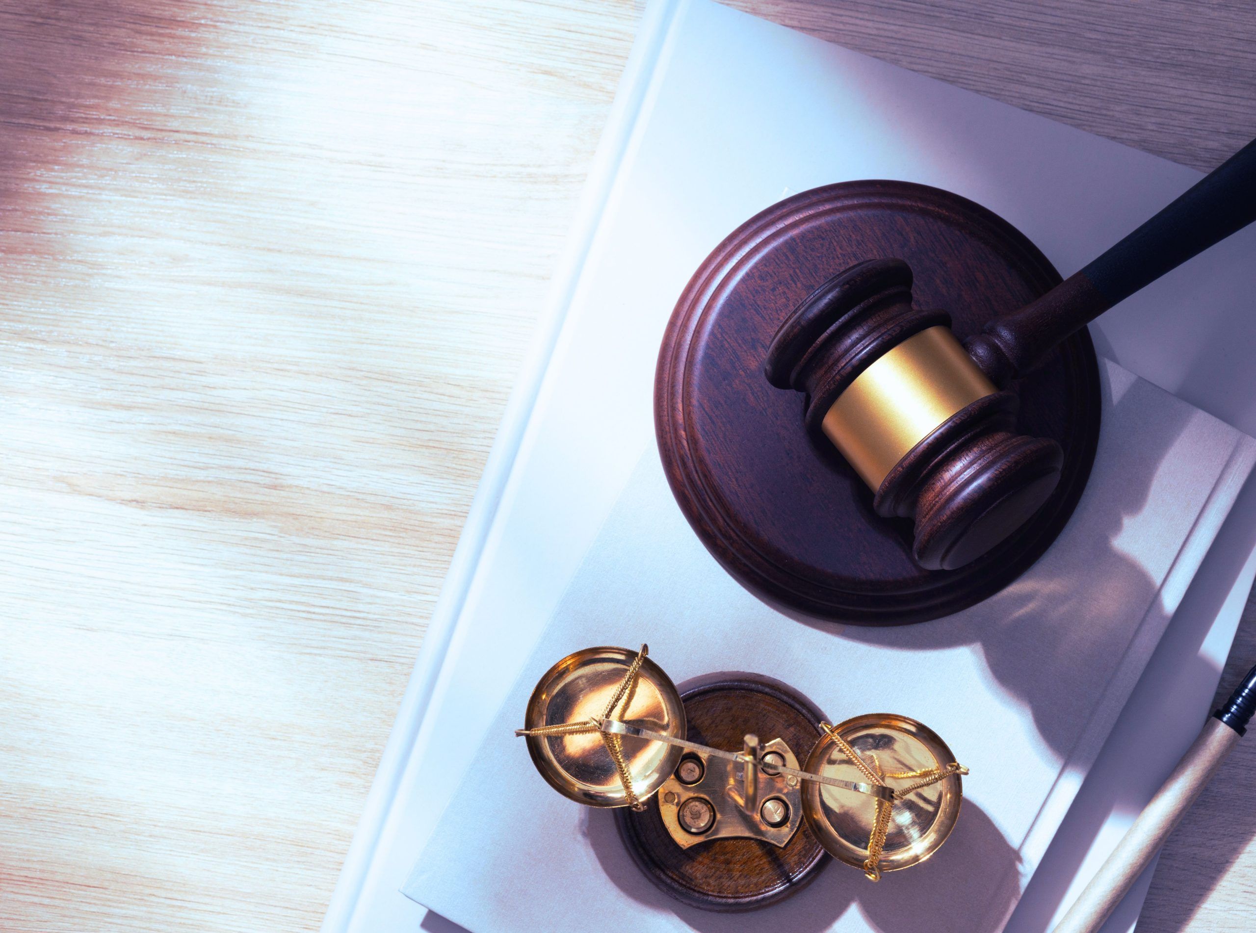 BZ Blue Zone Legal Costa Rica Notary Services