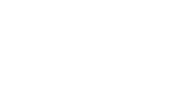 Your Lawyer in the Blue Zone