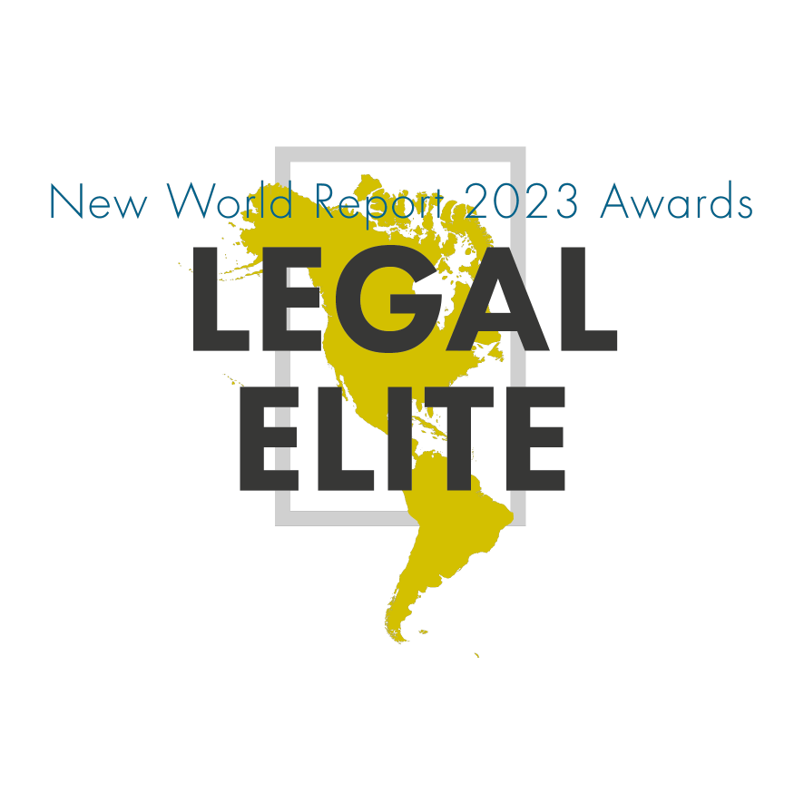 2023 Legal Elite Awards