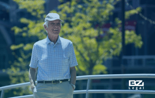 COSTA RICA’S CENTENARIAN POPULATION: 768 TICOS ARE OVER 100 YEARS OLD