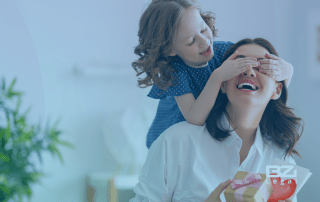 CELEBRATING MOTHER’S DAY IN COSTA RICA: A LEGAL PERSPECTIVE FROM BLUE ZONE LEGAL