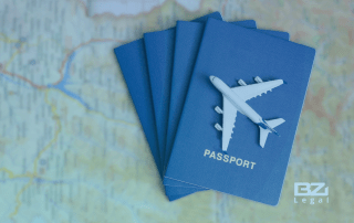 COSTA RICA'S EXTENDED TOURIST STAY POLICY: UP TO 180 DAYS