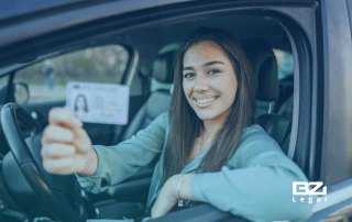 EXTENDED VALIDITY OF FOREIGN DRIVER’S LICENSES AND OTHER IMPORTANT UPDATES ON IMMIGRATION REQUIREMENTS