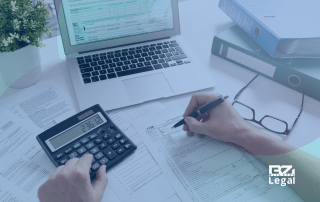 EXCLUSIVE OFFER FOR STREAMLINED CORPORATE COMPLIANCE IN COSTA RICA 2024