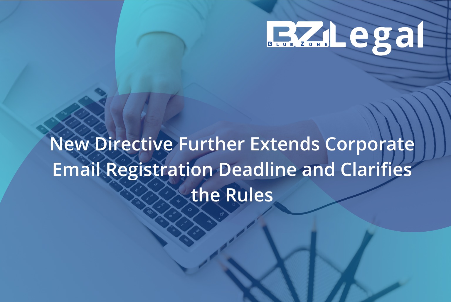 Costa Rica corporate email registration deadline extended under new National Registry directive